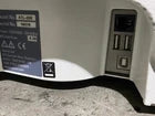 Syrris ATL-030 with Magnetic Stirrer and 240V AC HotPlate module