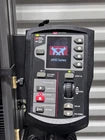 Instron 5943 TableTop Tensile Tester 1kN , 225 lbs Capacity With 2712-019 Grip