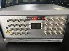 M2M systems multix BF N° 905