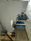 ELE International ADR Touch Control PRO with 36-4165/01 and 37-6140 test frame