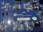Coherent Verdi Uno Power Distribution Board PN: 1168285