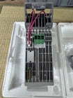 REXROTH HCS01.1E-W0028-A-03-B-ET-EC-EP-L3-NN-FW Servo Drive R911375179 New