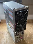 ADVANCED ENERGY RF Navigator M/N 3155126-020 , AMAT 0190-19024 -003