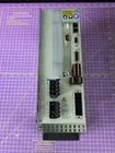 Kollmorgen S700 S7240S-NANAPM Servo Drive