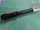 OPTEM ZOOM 160 with Teli Full HD Camera 1.5X OBJECTIVE LENS , 331220 , 303111 &