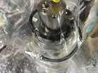 Shimadzu 225-06760-91 ESI PROBE ASSY (SUS) NEW