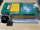 Spectra Physics Spitfire HV INTFC 0135-1710 Rev D