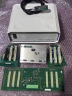 Zeiss 232 VP232-2 Power Supply with PCB from Zeiss AXIO Observer Z1