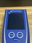 Inficon RC1000C Helium Leak Detector Remote Control 551-010