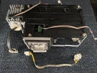Agilent HPLC G1314F Optical Unit p/n: G1314-60062 with Cell G1314-60186