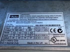 Parker 650V-432160C0-B01P00-A3 ,650VC/0075/400/0011/UK/0/0/B0/0/0 VF Drive New