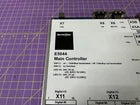 Bystronic E5044 main controller