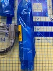 Shimadzu 221-75033-44 FTD-2014P Flame Thermionic Detector For Packed 230V NEW