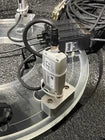 AMAT , Applied Materials , 应用材料 , 0010-70345 , 0042-01927