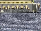 SIEMENS MRI 0 7391803 RECEIVER BOARD D112