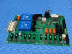 X TEK System Ltd ,XT V 130 Mains Distribution PCB 138PC511-C ,138EA512 ,138CS513
