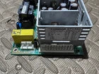 INSTRON CONDOR GPC80C Power Supply