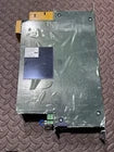 Parker 890CD-532120B0-000-1A000 variable speed drive New