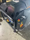 Omax , Maxiem M30 DIRECT DRIVE PUMP