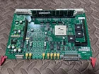 JEOL AIP-5 PB, AP004037-00 Board for JSM-6701F