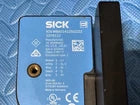 Optronic RMT Register Mark Tester 329660 with Sick KTX-Contrast Sensor