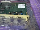 Esd CAN-CSC515 2xCAN Interface Module ,C.2904.04 , CAN-OPEN software NEW
