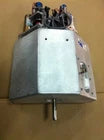 Lam Research 853-250118 upper RF Assembly