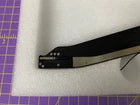 AMAT 0190-10560 , Kawasaki 50480-1096 , CMP REFLECTION / LK FI 300mm BLADE