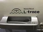 SII Nano Navi L-trace Scanning Probe Microscope