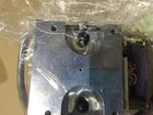 Shimadzu 638-651534-01 Detector F. A. CO NEW