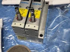 FESTO VOFA-L26-T32C-M-G14-1C1-APP Control block 574011 New