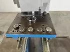 ELE International ADR Touch Control PRO with 36-4165/01 and 37-6140 test frame