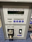 THM THS1200 Inverter power spot resistance welder with THH 07 Welding Head