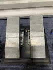 Testometric DBBMTCL-100KG load cell with Air grip set for M250-2.5CT