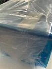 YASKAWA XU-ACP330-B30 PRE-ALIGNER , 0190-49755 , PE11B EDGE GRIP PA , GEN3 NEW