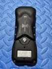 ARC FLEX 6EX Overhead Crane Hoist Radio Remote Control , Channel : Auto
