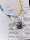 GE IC693CPU374-KZ CPU Module NEW