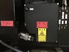 SII Nano Navi L-trace Scanning Probe Microscope