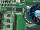 Altera DE4 Development and Education Board
