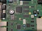 Schneider Electric MiCOM C264 -40TE Bay Computer