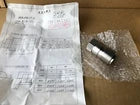 Shimadzu 341-68997-01 SPLIT NOZZLE ASSY 1X10 NEW