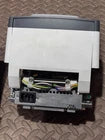 Share Top cover with power supply for MA37 -1 Moisture Balance Analyzer
