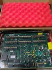GE GENERAL ELECTRIC DS200KLDCG1AAA / DS215KLDCG1AZZ03A Display Board New