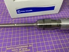 FISHER SCIENTIFIC FB505 Dismembrator Homogenizer with CL-334 Sonicator Converter