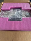 TDK-Lambda GEN750W Power Supply NEW