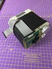 Agilent HP G1315-60010 Detector assy , G1315-66561 .