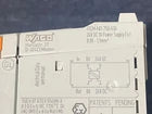Lot of 7 Wago 750-606 24vdc 1A power supply module
