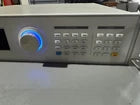 Chroma 69200-1 charge / discharge Controller