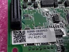 Kawasaki robot 50999-2835R03 Board New
