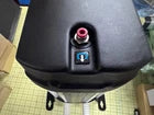 NANO NDL-010 COMPRESSED AIR DRYER